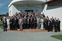 Eveniment: 6-9 iunie 2011
